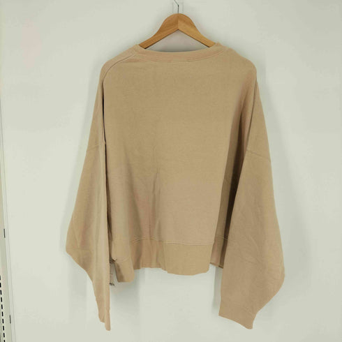 ナイキ NIKE Crew Fleece Trend エッセンシャル クルー フリース レディース import:XXL