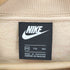 ナイキ NIKE Crew Fleece Trend エッセンシャル クルー フリース レディース import:XXL