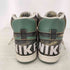 ナイキ NIKE TERMINATOR HIGH PREMIUM ターミネーター ハイ プレミアム ハイカットスニーカー メンズ JPN:27