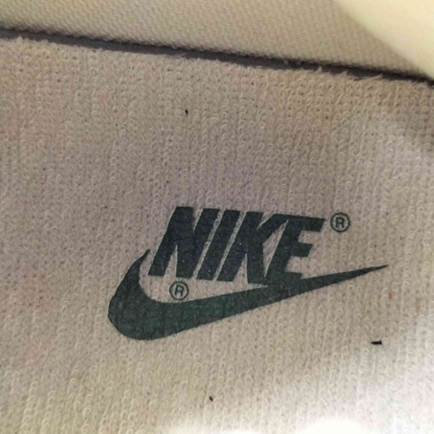 ナイキ NIKE TERMINATOR HIGH PREMIUM ターミネーター ハイ プレミアム ハイカットスニーカー メンズ JPN:27