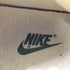 ナイキ NIKE TERMINATOR HIGH PREMIUM ターミネーター ハイ プレミアム ハイカットスニーカー メンズ JPN:27