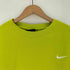 ナイキ NIKE Crew Fleece Trend エッセンシャル クルー フリース レディース import:XXL