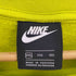 ナイキ NIKE Crew Fleece Trend エッセンシャル クルー フリース レディース import:XXL