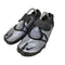 ナイキ NIKE AIR RIFT LTR エア リフト ローカット 足袋 スニーカー レディース JPN:24