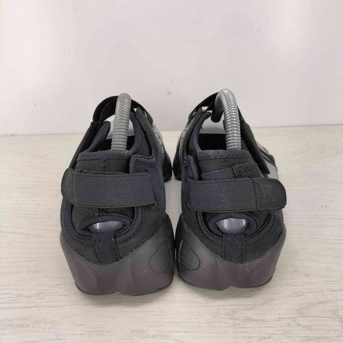 ナイキ NIKE AIR RIFT LTR エア リフト ローカット 足袋 スニーカー レディース JPN:24
