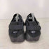 ナイキ NIKE AIR RIFT LTR エア リフト ローカット 足袋 スニーカー レディース JPN:24
