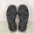 ナイキ NIKE AIR RIFT LTR エア リフト ローカット 足袋 スニーカー レディース JPN:24