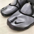 ナイキ NIKE AIR RIFT LTR エア リフト ローカット 足袋 スニーカー レディース JPN:24