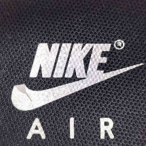 ナイキ NIKE AIR RIFT LTR エア リフト ローカット 足袋 スニーカー レディース JPN:24