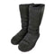 アグ UGG CLASSIC TALL クラシック トール ムートンブーツ レディース JPN:22