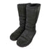 アグ UGG CLASSIC TALL クラシック トール ムートンブーツ レディース JPN:22