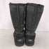 アグ UGG CLASSIC TALL クラシック トール ムートンブーツ レディース JPN:22