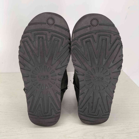 アグ UGG CLASSIC TALL クラシック トール ムートンブーツ レディース JPN:22