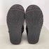 アグ UGG CLASSIC TALL クラシック トール ムートンブーツ レディース JPN:22