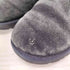 アグ UGG CLASSIC TALL クラシック トール ムートンブーツ レディース JPN:22