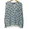 ボット BOTT Vick Thermal L/S Tee サーマル Tシャツ メンズ S