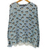 ボット BOTT Vick Thermal L/S Tee サーマル Tシャツ メンズ S