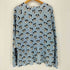 ボット BOTT Vick Thermal L/S Tee サーマル Tシャツ メンズ S