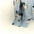 ボット BOTT Vick Thermal L/S Tee サーマル Tシャツ メンズ S