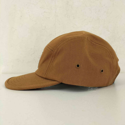 カーハートワークインプログレス Carhartt WIP BACKLEY CAP バックレーキャップ メンズ ONE SIZE