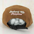 カーハートワークインプログレス Carhartt WIP BACKLEY CAP バックレーキャップ メンズ ONE SIZE