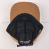 カーハートワークインプログレス Carhartt WIP BACKLEY CAP バックレーキャップ メンズ ONE SIZE