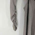 YILON/Cutout design OP カットアウトデザイン ワンピース レディース FREE