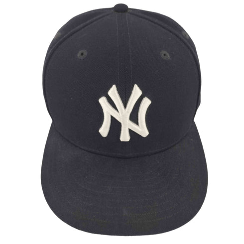 ニューエラ NEW ERA 9FIFTY チームロゴ 6パネルキャップ メンズ