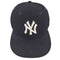 ニューエラ NEW ERA 9FIFTY チームロゴ 6パネルキャップ メンズ