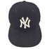 ニューエラ NEW ERA 9FIFTY チームロゴ 6パネルキャップ メンズ