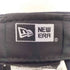 ニューエラ NEW ERA 9FIFTY チームロゴ 6パネルキャップ メンズ