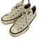 コンバースオールスター CONVERSE ALLSTAR MADE IN JAPAN CANVAS ALL STAR J OX レディース JPN:22.5
