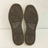コンバースオールスター CONVERSE ALLSTAR MADE IN JAPAN CANVAS ALL STAR J OX レディース JPN:22.5