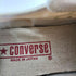 コンバースオールスター CONVERSE ALLSTAR MADE IN JAPAN CANVAS ALL STAR J OX レディース JPN:22.5