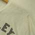80~90s HARLEY-DAVIDSON 裾袖シングルステッチ チェッカーフラック 両面プリント 半袖 Tシャツ メンズ import:M