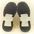 コンバースオールスター CONVERSE ALLSTAR TREKWAVE HI ハイカットキャンバススニーカー レディース JPN:23.5