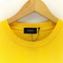 リベーレ LIBERE LONG SLEEVE T-SHIRTS アニメプリント クルーネックTシャツ メンズ 1
