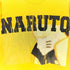 リベーレ LIBERE LONG SLEEVE T-SHIRTS アニメプリント クルーネックTシャツ メンズ 1