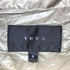 yevs フーデットダウンジャケット レディース import:S