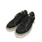 バンズ VANS SKATE AVE CLASSIC スケート AVE クラシック ローカットスニーカー メンズ 28