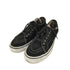 バンズ VANS SKATE AVE CLASSIC スケート AVE クラシック ローカットスニーカー メンズ 28