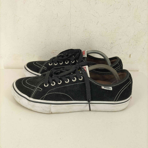 バンズ VANS SKATE AVE CLASSIC スケート AVE クラシック ローカットスニーカー メンズ 28