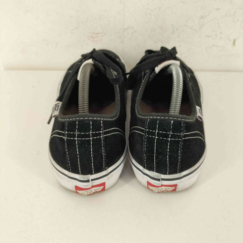 バンズ VANS SKATE AVE CLASSIC スケート AVE クラシック ローカットスニーカー メンズ 28