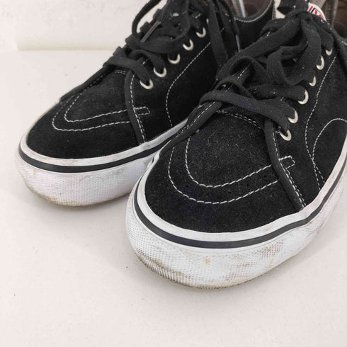 バンズ VANS SKATE AVE CLASSIC スケート AVE クラシック ローカットスニーカー メンズ 28