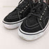 バンズ VANS SKATE AVE CLASSIC スケート AVE クラシック ローカットスニーカー メンズ 28