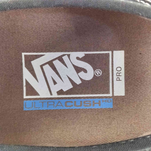 バンズ VANS SKATE AVE CLASSIC スケート AVE クラシック ローカットスニーカー メンズ 28