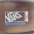 バンズ VANS SKATE AVE CLASSIC スケート AVE クラシック ローカットスニーカー メンズ 28