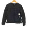 ユニクロ UNIQLO パフテックコンパクトジャケット レディース JPN:S