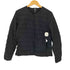 ユニクロ UNIQLO パフテックコンパクトジャケット レディース JPN:S