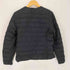 ユニクロ UNIQLO パフテックコンパクトジャケット レディース JPN:S